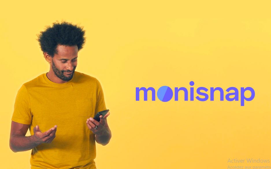 Transferts d’argent en Tunisie : le nouveau Convertisseur de Devises en ligne de Monisnap vous simplifie le quotidien !