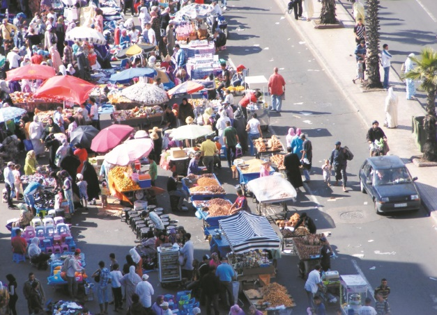 Tunisie-budget 2021, un casse-tête tunisien