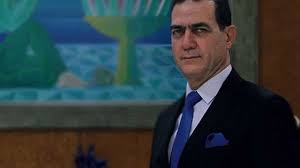 Lotfi Debbabi, affirme son talent de manager au secteur bancaire tunisien