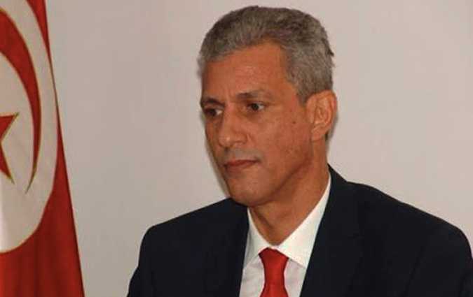 Tunisie : Rached Ben Romdhane nommé conseiller du chef du gouvernement