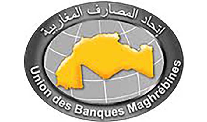 Tunisie : L’Union des Banques Maghrébines organise un webinaire sur les enjeux et les perspectives de la finance verte au Maghreb