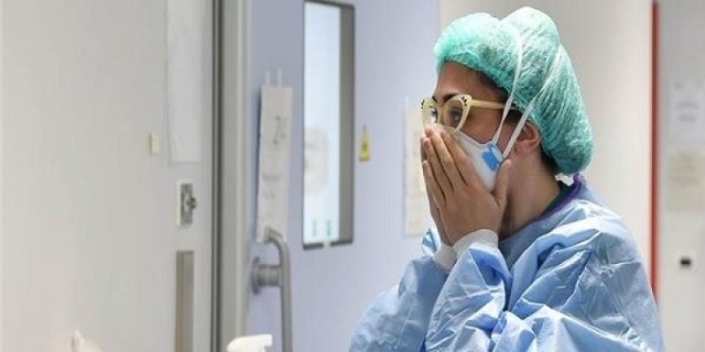 Tunisie: Fermeture d’un dispensaire à Tozeur après l’infection d’une infirmière au Coronavirus