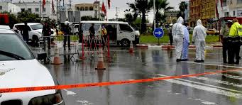 Tunisie: Attaque de Sousse : Deux nouveaux suspects arrêtés