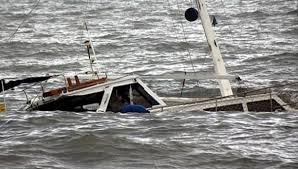 Tunisie: Mahdia: Sept pêcheurs portés disparus