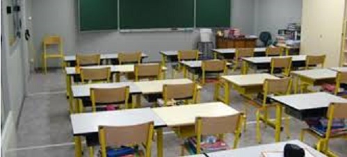 Tunisie: Suspension des cours dans un lycée et un collège à Testour