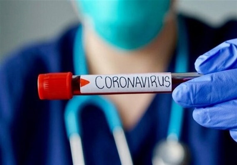 Libye: 849 infections au coronavirus enregistrées