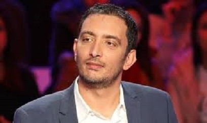 Tunisie: Le député Yassine Ayari testé négatif au coronavirus