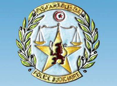Tunisie: Nomination d’un nouveau directeur de la police judiciaire