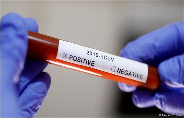 Tunisie: Infection au Coronavirus d’un agent de sécurité à Msaken