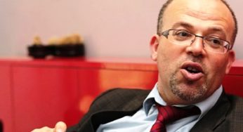 Tunisie – AUDIO : Dilou : « Le danger pour la justice vient aussi des lobbies et des partis dont celui auquel j’appartiens » !
