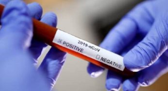 Tunisie: Deux infections au Coronavirus dépistées au tribunal de Tunis