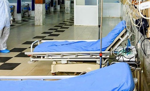 Tunisie: Nouveau décès lié au Coronavirus à Kébili
