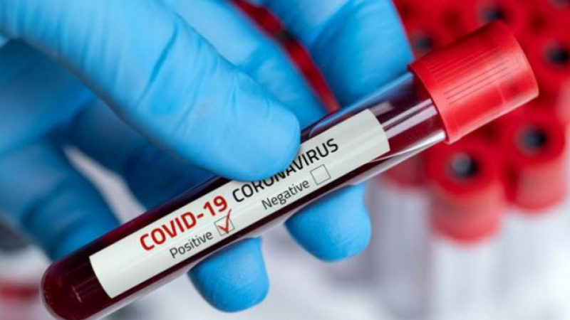 Tunisie: Huit nouvelles infections au Coronavirus à Kasserine