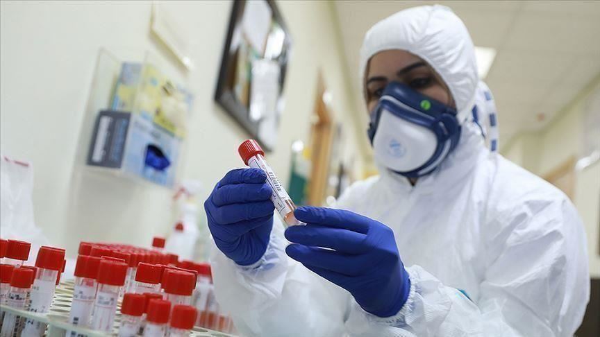 Tunisie [Photo]: 54 nouvelles infections au Coronavirus à Sousse