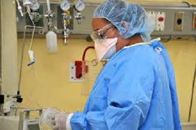 Tunisie: 16 nouvelles infections au Covid-19 à Tozeur