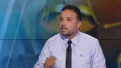 Tunisie: Seifeddine Makhlouf demande le transfert du dossier de l’agression contre Ahmed Mouha au pôle anti-terroriste