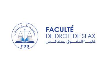 Coronavirus: Sfax: La Faculté de droit de fermée et les examens reportés