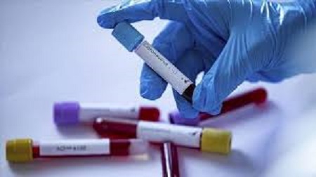 Tunisie: 14 nouvelles infections locales au coronavirus à Gabès