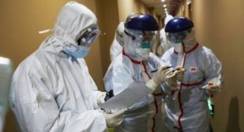 Tunisie: Les épisodes de contaminations au Coronavirus dans certaines usines proviennent de porteurs asymptomatiques, selon la Médecine du Travail