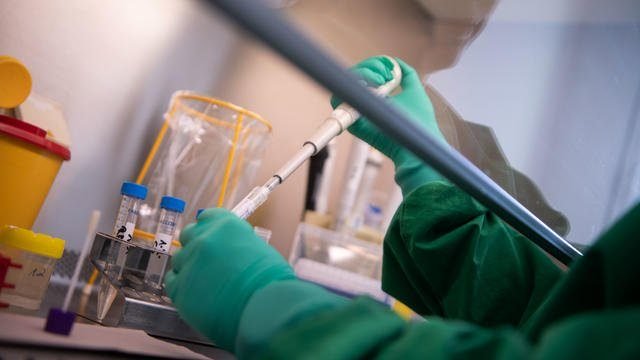 Tunisie: Le ministère de la Santé publie la liste des laboratoires autorisés à faire des analyses Covid-19