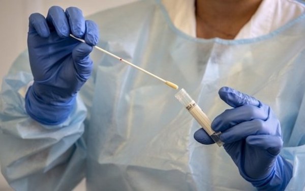 Tunisie: 31 nouvelles infections au Coronavirus à la Manouba