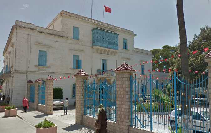 Tunisie: Infection au coronavirus d’un conseiller et de deux agents de la municipalité de l’Ariana