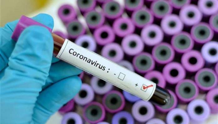 Coronavirus: 41 nouvelles contaminations à Sfax