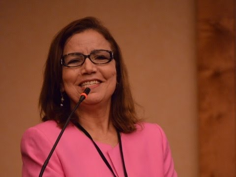 Tunisie : Habiba Ben Romdhane : “La Tunisie est classée deuxième mondialement en terme d’évolution du coronavirus “