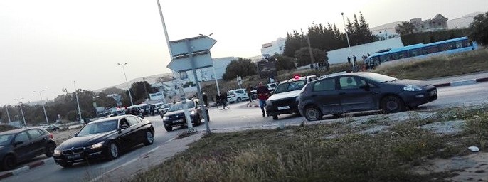 Tunisie – Hammamet : La commune se fait tirer les oreilles pour réagir sur le décès d’un homme par la Covid