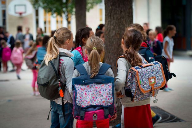 Tunisie: Nissaf Ben Alaya dévoile les dispositions de prévention de la Covid-19 dans les établissements scolaires