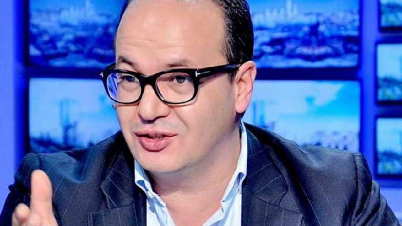 Hatem Mliki [audio] : “Il y a des consultations pour former un front parlementaire incluant les blocs: Démocrate, Réforme, Nationale et Tahya Tounes”