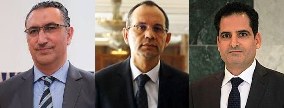 Tunisie – Pourquoi avoir fait ces cadeaux aux ex-ministres régaliens ?