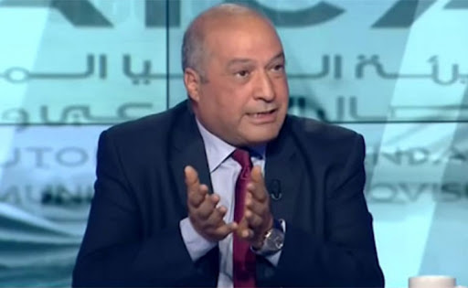 Tunisie: “Si Ben Ali a crée une économie parallèle, Ennahdha a crée un Etat parallèle”, selon Hichem Senoussi