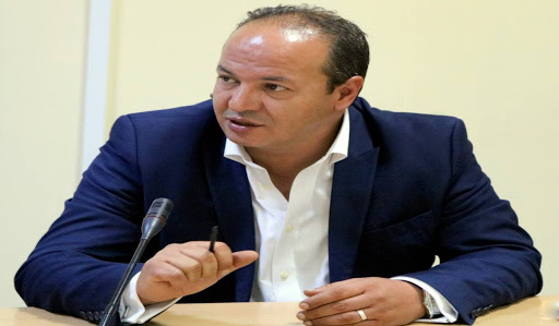 Tunisie: Hatem Mliki met en garde le gouvernement contre les nominations partisanes
