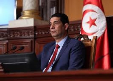 Tunisie: Tarek Fetiti annonce l’heure de vote des députés sur le gouvernement Mechchi