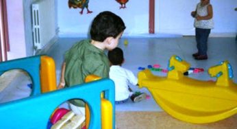 Tunisie – Beni Khalled : Fermeture d’un jardin d’enfant suite à l’infection d’une employée par le covid