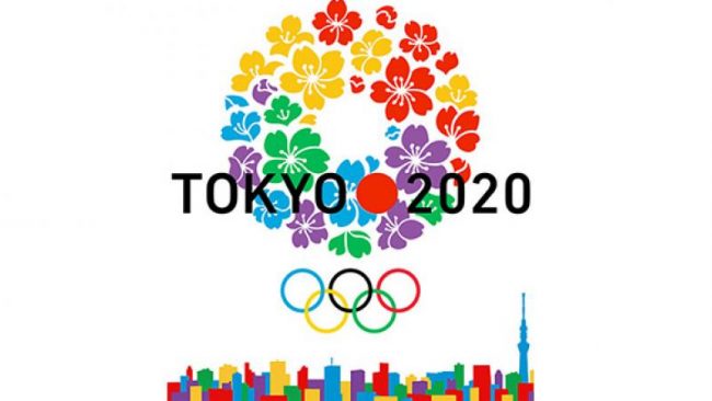 Japon : « Avec ou sans » Covid-19, les Jeux olympiques se tiendront