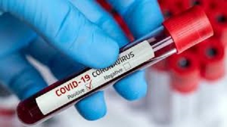 Tunisie: Seizième décès lié au Coronavirus à Gabès et 19 nouvelles infections locales