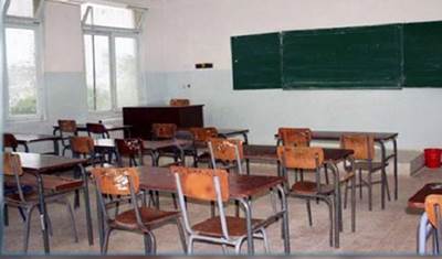 Tunisie: Suspension des cours dans un d’un collège à Gafsa après l’infection au coronavirus de l’épouse du directeur