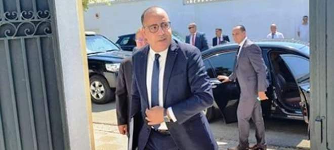 Tunisie – Inondations : Mechichi envoie sur le terrain cinq de ses ministres