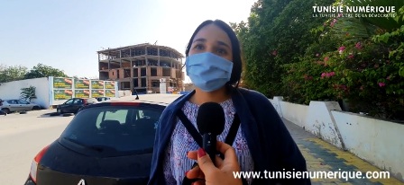 Tunisie – VIDEO : Evaluation de la gestion de la crise de la Covid par l’Etat et par le citoyen