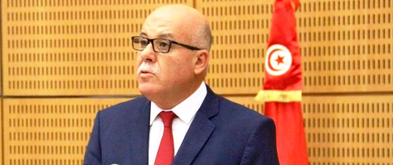 Tunisie – Le nouveau ministre de la santé choisit la politique du black out en communication