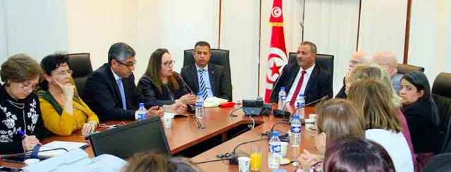Tunisie – Covid : Trop c’est trop! Il est temps de rendre des comptes!
