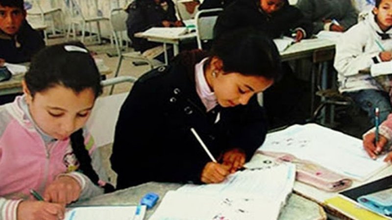 Tunisie: Démarrage des inscriptions à distance pour les élèves du primaire