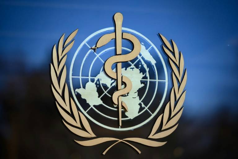 L’Organisation Mondiale de la Santé affirme l’efficacité du vaccin Astra Zeneca