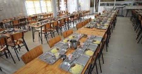 Tunisie: Grève dans les restaurants universitaires