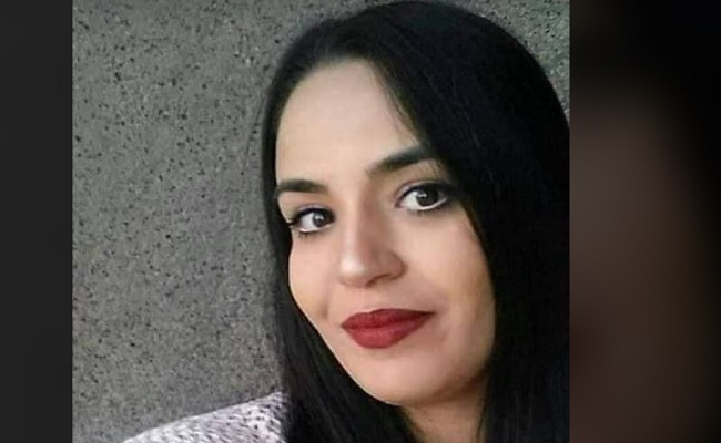 Tunisie: Affaire Rahma: Le père de la victime revendique la peine capitale pour le tueur de sa fille