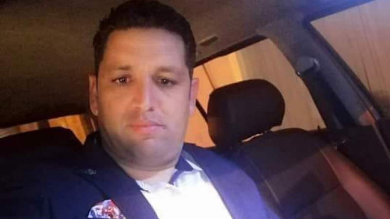 Attaque de Sousse : Mise en coma artificiel de Rami Limam