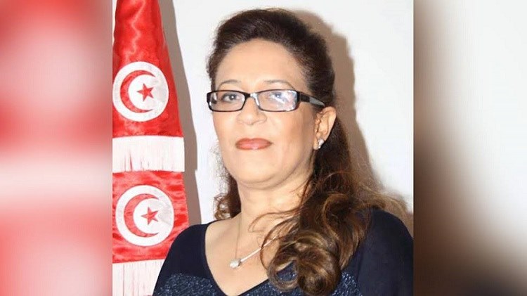 Tunisie : Après le non-versement des salaires, Rym Mourali met en garde contre une nouvelle détérioration de la situation économique