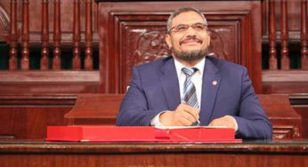 Sahbi Atig: Les nouvelles mesures prouvent une incroyable soif de pouvoir